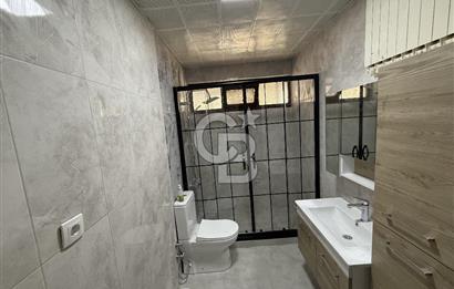 KIZILAY DR MEDİHA ERDEM SOKAK KİRALIK 3+1 YAPILI DAİRE