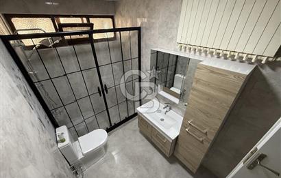 KIZILAY DR MEDİHA ERDEM SOKAK KİRALIK 3+1 YAPILI DAİRE