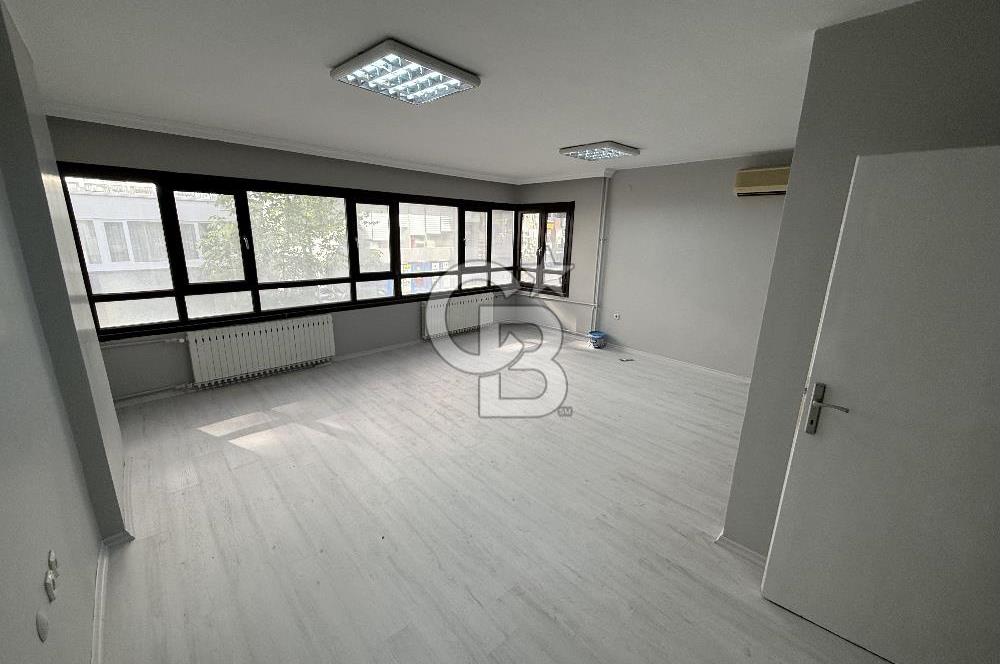 KIZILAY DR MEDİHA ERDEM SOKAK KİRALIK 3+1 YAPILI DAİRE
