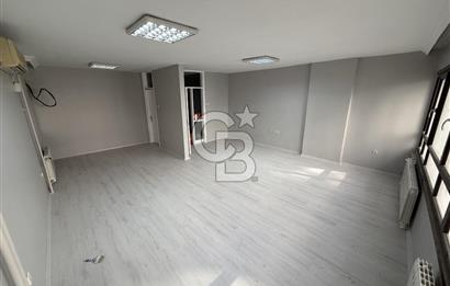 KIZILAY DR MEDİHA ERDEM SOKAK KİRALIK 3+1 YAPILI DAİRE