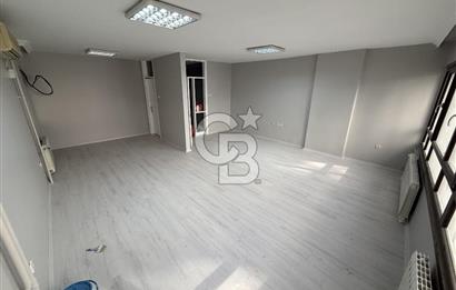 KIZILAY DR MEDİHA ERDEM SOKAK KİRALIK 3+1 YAPILI DAİRE