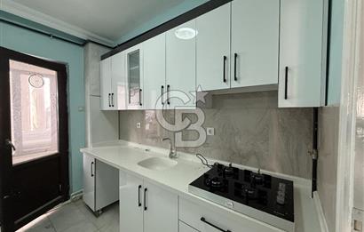 KIZILAY DR MEDİHA ERDEM SOKAK KİRALIK 3+1 YAPILI DAİRE