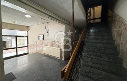KIZILAY DR MEDİHA ERDEM SOKAK KİRALIK 3+1 YAPILI DAİRE