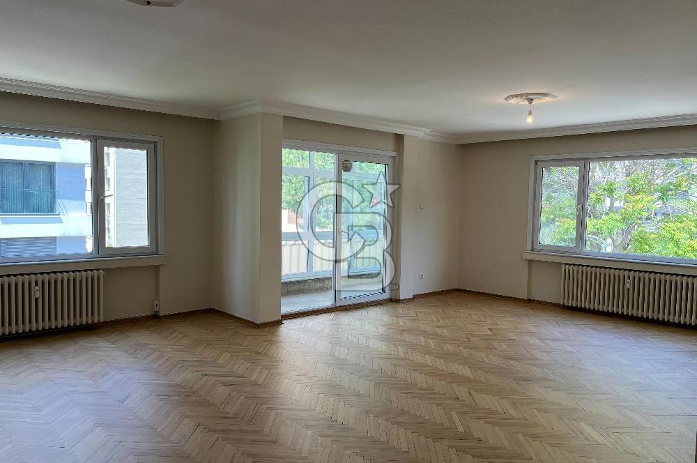 KİRALIK 3+1 150 m2 DALYAN KULÜBE KOMŞU DAİRE