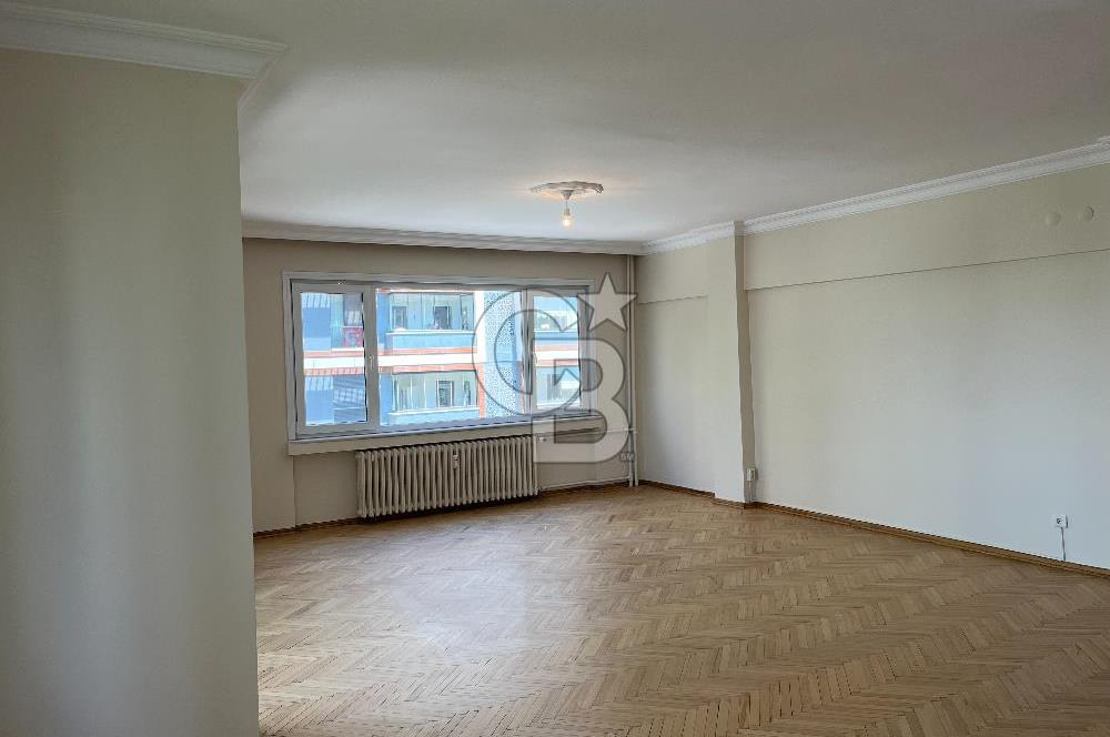 KİRALIK 3+1 150 m2 DALYAN KULÜBE KOMŞU DAİRE
