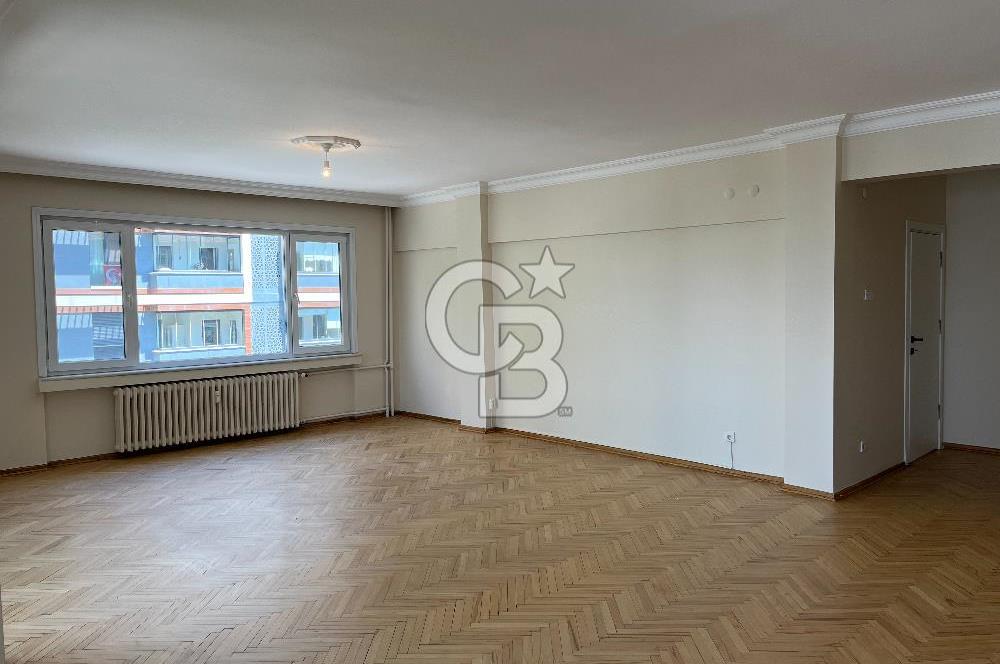 KİRALIK 3+1 150 m2 DALYAN KULÜBE KOMŞU DAİRE