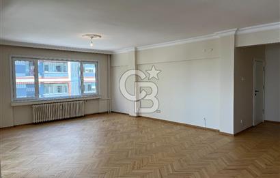KİRALIK 3+1 150 m2 DALYAN KULÜBE KOMŞU DAİRE