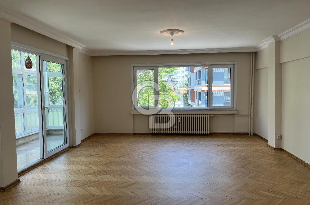 KİRALIK 3+1 150 m2 DALYAN KULÜBE KOMŞU DAİRE