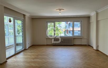 KİRALIK 3+1 150 m2 DALYAN KULÜBE KOMŞU DAİRE