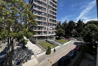 KİRALIK 3+1 150 m2 DALYAN KULÜBE KOMŞU DAİRE