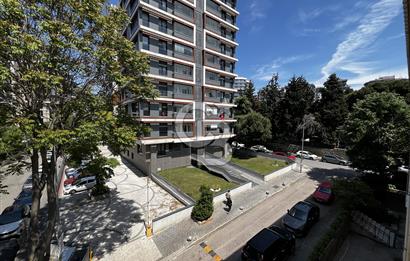 KİRALIK 3+1 150 m2 DALYAN KULÜBE KOMŞU DAİRE