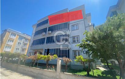 ÇANAKKALE LAPSEKİ KALYONCULAR  SİTESİNDE 2+1 SATILIK DAİRE