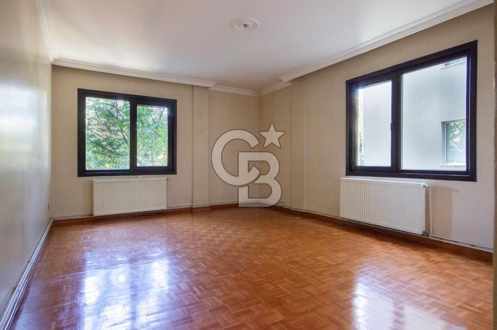 Tarabya AKYAP Sitesi 3+1 SATILIK DAİRE 