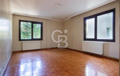 Tarabya AKYAP Sitesi 3+1 SATILIK DAİRE 
