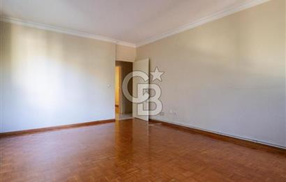 Tarabya AKYAP Sitesi 3+1 SATILIK DAİRE 