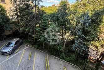 Tarabya AKYAP Sitesi 3+1 SATILIK DAİRE 