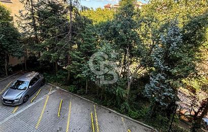 Tarabya AKYAP Sitesi 3+1 SATILIK DAİRE 