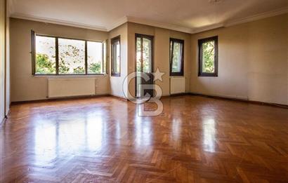 Tarabya AKYAP Sitesi 3+1 SATILIK DAİRE 