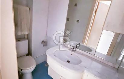 Tarabya AKYAP Sitesi 3+1 SATILIK DAİRE 