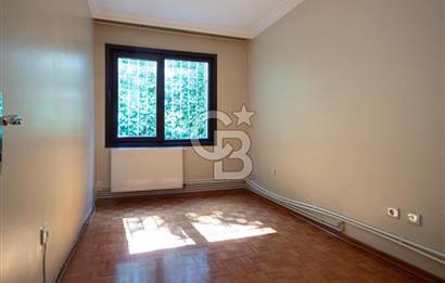 Tarabya AKYAP Sitesi 3+1 SATILIK DAİRE 