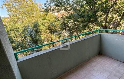 Tarabya AKYAP Sitesi 3+1 SATILIK DAİRE 