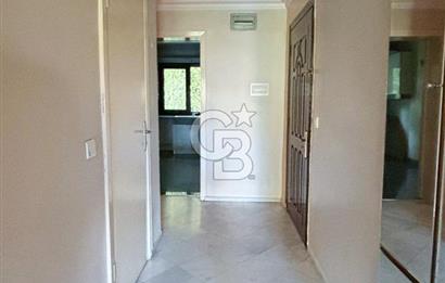 Tarabya AKYAP Sitesi 3+1 SATILIK DAİRE 