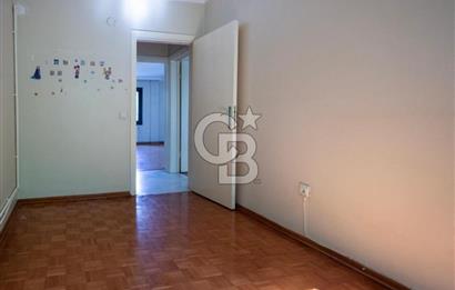 Tarabya AKYAP Sitesi 3+1 SATILIK DAİRE 