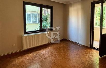 Tarabya AKYAP Sitesi 3+1 SATILIK DAİRE 