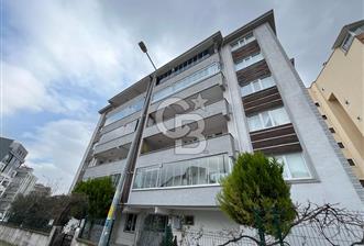 GÜZELYALI SİTELERDE SİTE İÇİNDE ARA KAT 3+1 SATILIK  DAİRE