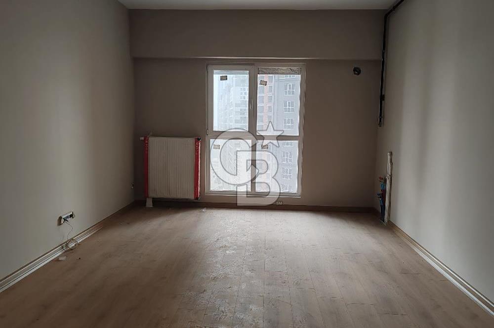 Ödül İstanbul Projesinde Satılık Sıfır 1+1 Daire