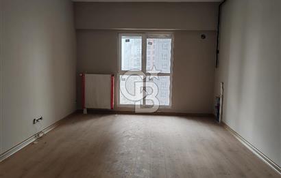 Ödül İstanbul Projesinde Satılık Sıfır 1+1 Daire
