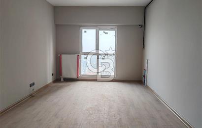Ödül İstanbul Projesinde Satılık Sıfır 1+1 Daire