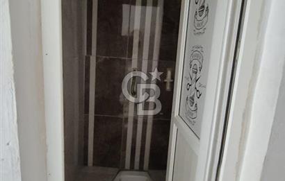 ASIM GÜNDÜZ CADDESİNDE CADDESİNDE 30 M2 SATILIK BOŞ DÜKKAN