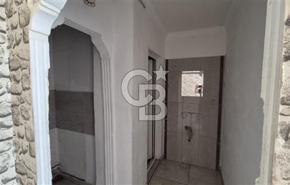 ASIM GÜNDÜZ CADDESİNDE CADDESİNDE 30 M2 SATILIK BOŞ DÜKKAN