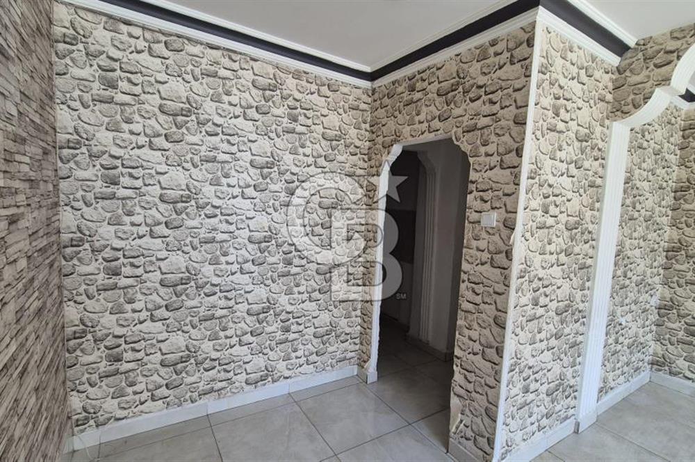 ASIM GÜNDÜZ CADDESİNDE CADDESİNDE 30 M2 SATILIK BOŞ DÜKKAN