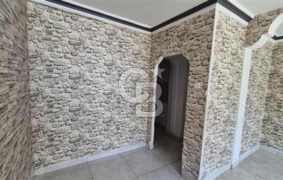 ASIM GÜNDÜZ CADDESİNDE CADDESİNDE 30 M2 SATILIK BOŞ DÜKKAN