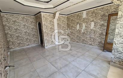 ASIM GÜNDÜZ CADDESİNDE CADDESİNDE 30 M2 SATILIK BOŞ DÜKKAN