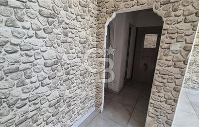 ASIM GÜNDÜZ CADDESİNDE CADDESİNDE 30 M2 SATILIK BOŞ DÜKKAN