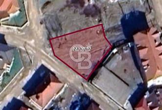SAKARYA AKYAZI'DA SATILIK KONUT İMARLI ARSA