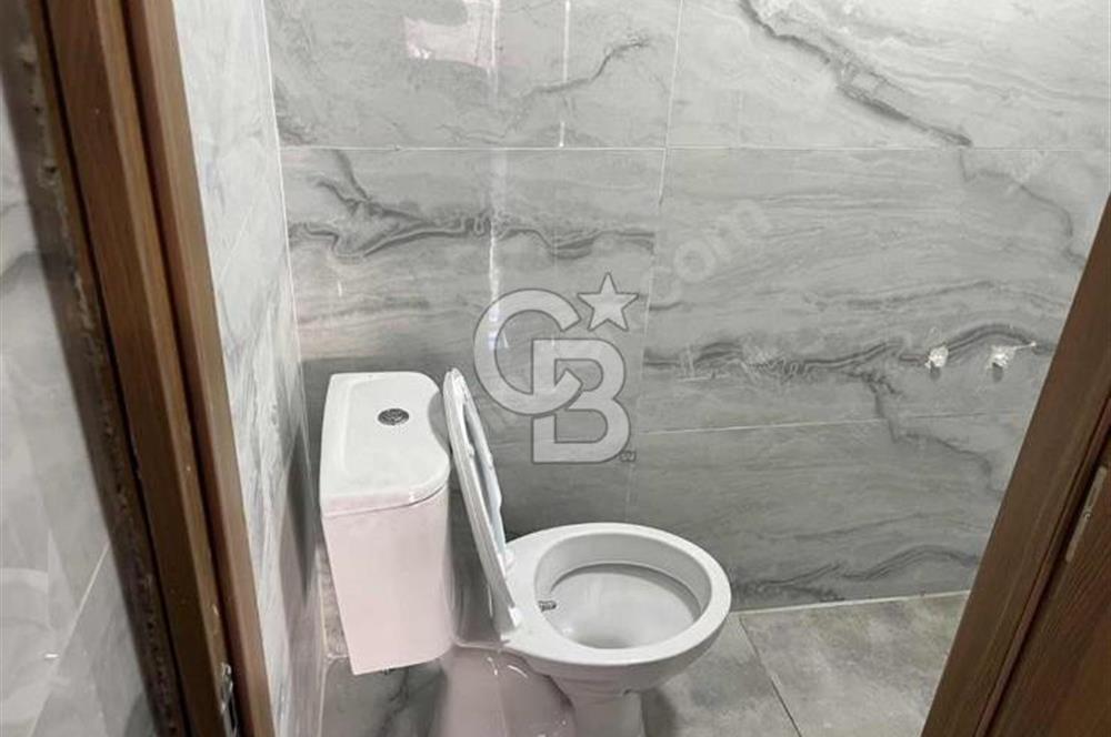 METRO DURAĞI YAKINI SATILIK DÜKKAN