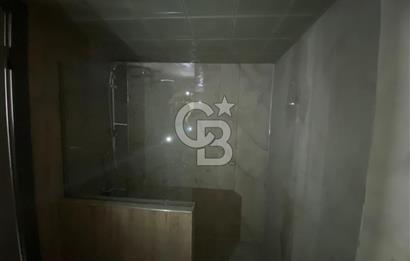 CB Vizyon'dan Green Life 4 Konutlarında Satılık 4+1