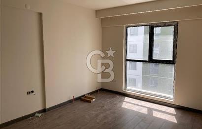 CB Vizyon'dan Green Life 4 Konutlarında Satılık 4+1