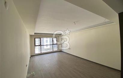 CB Vizyon'dan Green Life 4 Konutlarında Satılık 4+1