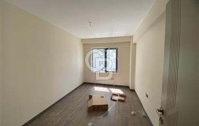 CB Vizyon'dan Green Life 4 Konutlarında Satılık 4+1
