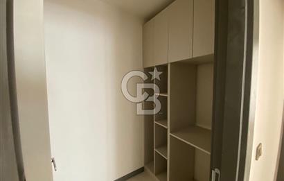 CB Vizyon'dan Green Life 4 Konutlarında Satılık 4+1
