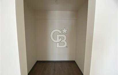 CB Vizyon'dan Green Life 4 Konutlarında Satılık 4+1