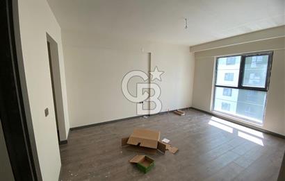 CB Vizyon'dan Green Life 4 Konutlarında Satılık 4+1
