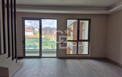 HERA İNCEK'TE 1+1 DUBLEX GENİŞ TİP DAİRE