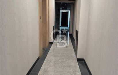 HERA İNCEK'TE 1+1 DUBLEX GENİŞ TİP DAİRE