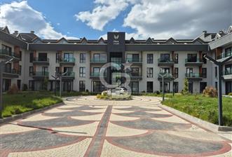 HERA İNCEK'TE 1+1 DUBLEX GENİŞ TİP DAİRE